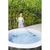 Bestway Επαναφορτιζόμενη Σκούπα Πισίνας Bestway Lay-Z-Spa 60327 7080030105 7080031049 K170115515 - 3