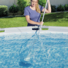Ηλεκτρική Σκούπα Πισίνας Bestway AquaCrawl K170115260 - 3