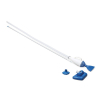 Ηλεκτρική Σκούπα Πισίνας Bestway AquaCrawl K170115260 - 1