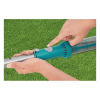 Ηλεκτρική Σκούπα Πισίνας Bestway AquaSurge 0,54 λίτρα K180107745 - 8