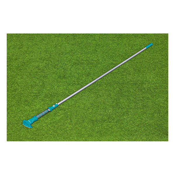 Ηλεκτρική Σκούπα Πισίνας Bestway AquaSurge 0,54 λίτρα K180107745 - 9