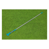 Ηλεκτρική Σκούπα Πισίνας Bestway AquaSurge 0,54 λίτρα K180107745 - 9
