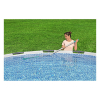 Ηλεκτρική Σκούπα Πισίνας Bestway AquaSurge 0,54 λίτρα K180107745 - 10