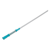 Ηλεκτρική Σκούπα Πισίνας Bestway AquaSurge 0,54 λίτρα K180107745 - 2