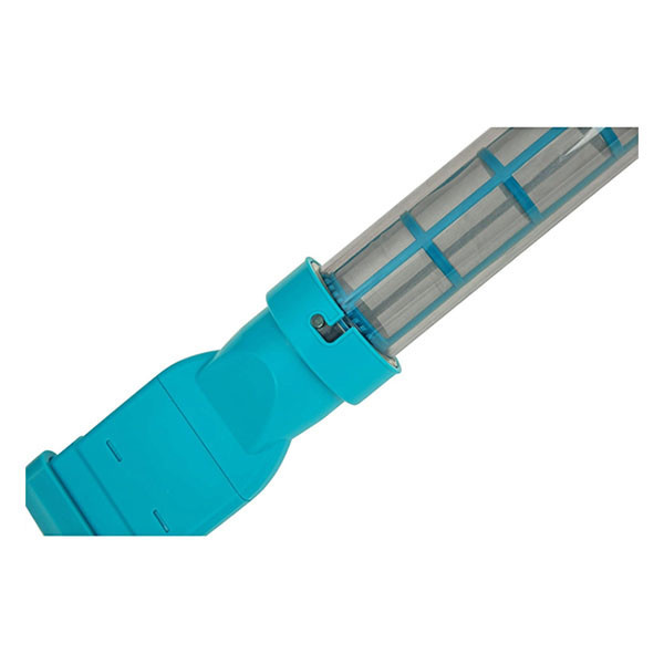 Ηλεκτρική Σκούπα Πισίνας Bestway AquaSurge 0,54 λίτρα K180107745 - 4