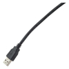 Ηλεκτρική Σκούπα Πισίνας Bestway AquaSurge 0,54 λίτρα K180107745 - 6