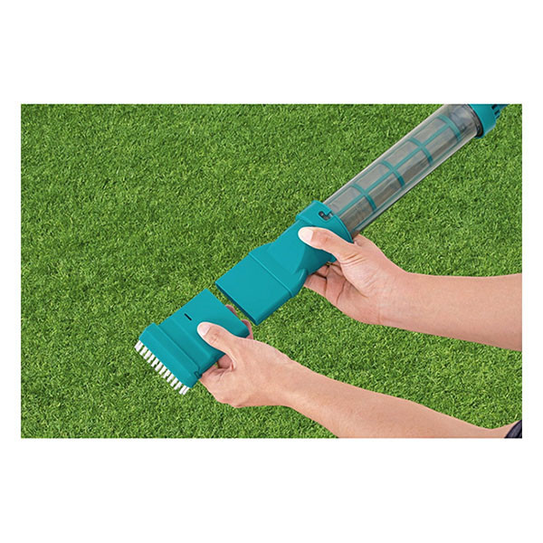 Ηλεκτρική Σκούπα Πισίνας Bestway AquaSurge 0,54 λίτρα K180107745 - 7