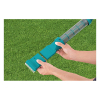 Ηλεκτρική Σκούπα Πισίνας Bestway AquaSurge 0,54 λίτρα K180107745 - 7