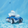 Ηλεκτρική Σκούπα Πισίνας Bestway AquaTronix (Ρομπότ, Έως 45 m²) K170115256 - 5