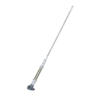Bestway Ηλεκτρική Σκούπα Πισίνας Bestway Lay-Z-Spa 7080030105 7080031049 K170115515