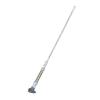 Bestway Ηλεκτρική Σκούπα Πισίνας Bestway Lay-Z-Spa 7080030105 7080031049 K170115515 - 1