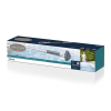 Bestway Ηλεκτρική Σκούπα Πισίνας Bestway Lay-Z-Spa 7080030105 7080031049 K170115515 - 2