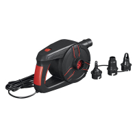 Ηλεκτρική Τρόμπα Bestway PowerGrip AC 1100 ltr/min K180107762