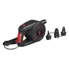 Ηλεκτρική Τρόμπα Bestway PowerGrip AC 1100 ltr/min K180107762 - 1