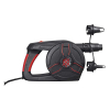 Ηλεκτρική Τρόμπα Bestway PowerGrip AC 1100 ltr/min K180107762 - 2