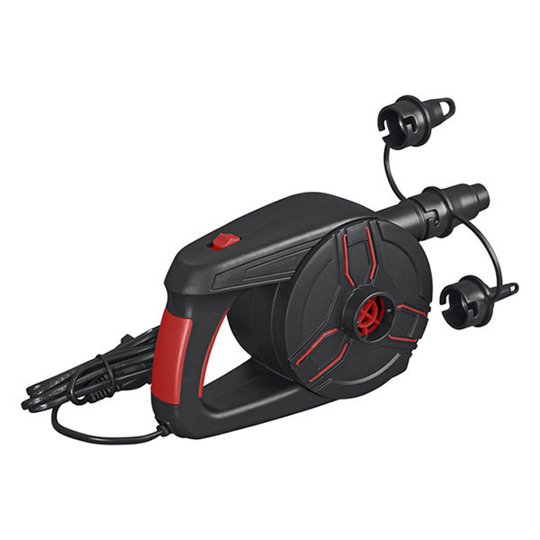 Ηλεκτρική Τρόμπα Bestway PowerGrip AC 1100 ltr/min K180107762 - 3