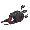 Ηλεκτρική Τρόμπα Bestway PowerGrip AC 1100 ltr/min K180107762 - 3