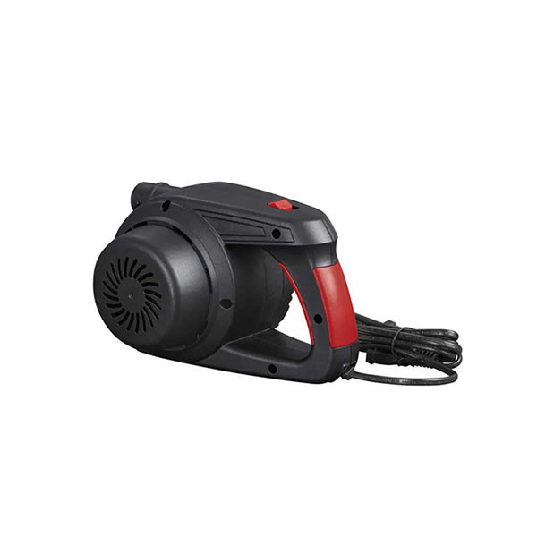 Ηλεκτρική Τρόμπα Bestway PowerGrip AC 1100 ltr/min K180107762 - 5