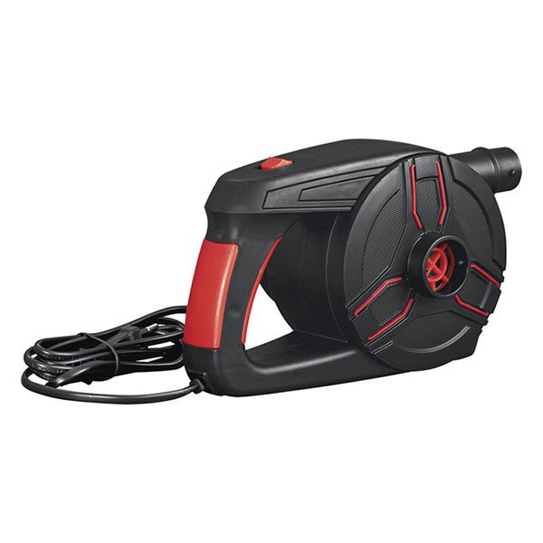 Ηλεκτρική Τρόμπα Bestway PowerGrip AC 1100 ltr/min K180107762 - 4