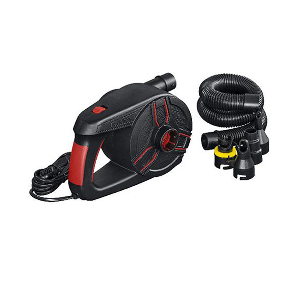 Ηλεκτρική Τρόμπα Bestway PowerGrip AC Pro 1200 ltr/min K180107758 - 1