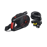 Ηλεκτρική Τρόμπα Bestway PowerGrip AC Pro 1200 ltr/min K180107758
