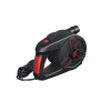 Ηλεκτρική Τρόμπα Bestway PowerGrip AC Pro 1200 ltr/min K180107758 - 2