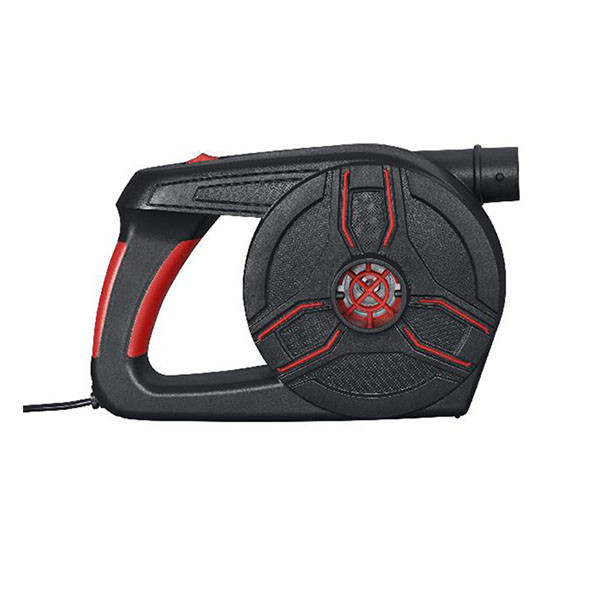 Ηλεκτρική Τρόμπα Bestway PowerGrip AC Pro 1200 ltr/min K180107758 - 3