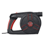 Ηλεκτρική Τρόμπα Bestway PowerGrip AC Pro 1200 ltr/min K180107758 - 3