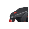 Ηλεκτρική Τρόμπα Bestway PowerGrip AC Pro 1200 ltr/min K180107758 - 4