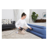 Ηλεκτρική Τρόμπα Bestway PowerGrip AC Pro 1200 ltr/min K180107758 - 7