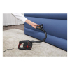 Ηλεκτρική Τρόμπα Bestway PowerGrip AC Pro 1200 ltr/min K180107758 - 8