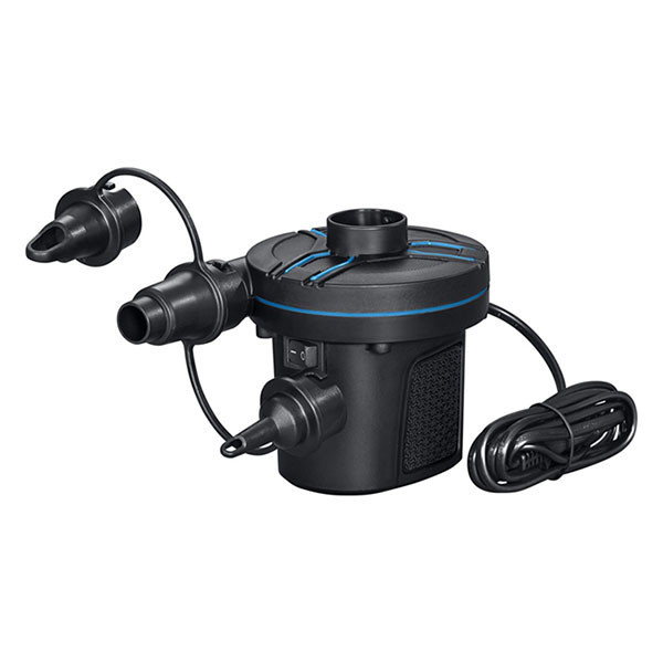Ηλεκτρική Τρόμπα Bestway PowerTouch 680 ltr/min K180107759 - 1