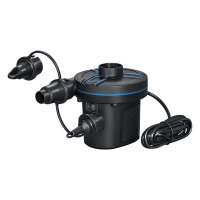 Ηλεκτρική Τρόμπα Bestway PowerTouch 680 ltr/min K180107759