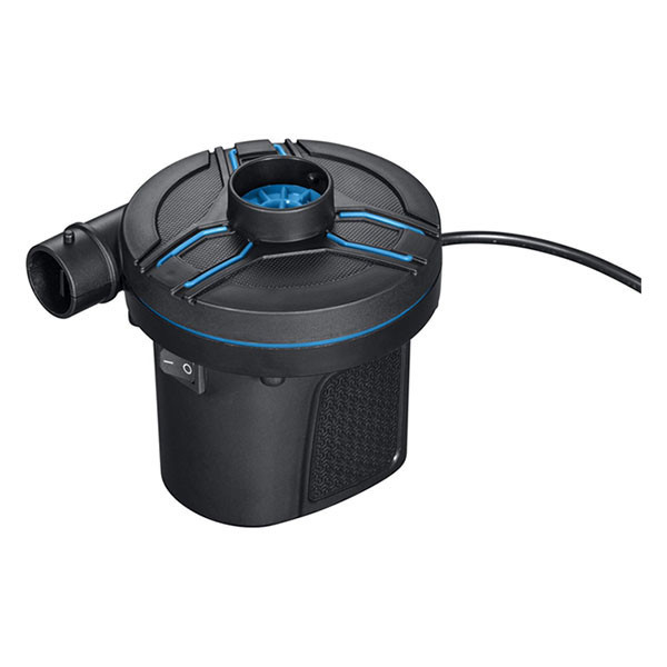 Ηλεκτρική Τρόμπα Bestway PowerTouch 680 ltr/min K180107759 - 3