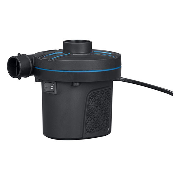 Ηλεκτρική Τρόμπα Bestway PowerTouch 680 ltr/min K180107759 - 4