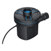Ηλεκτρική Τρόμπα Bestway PowerTouch 680 ltr/min K180107759 - 5