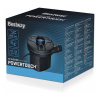 Ηλεκτρική Τρόμπα Bestway PowerTouch 680 ltr/min K180107759 - 7
