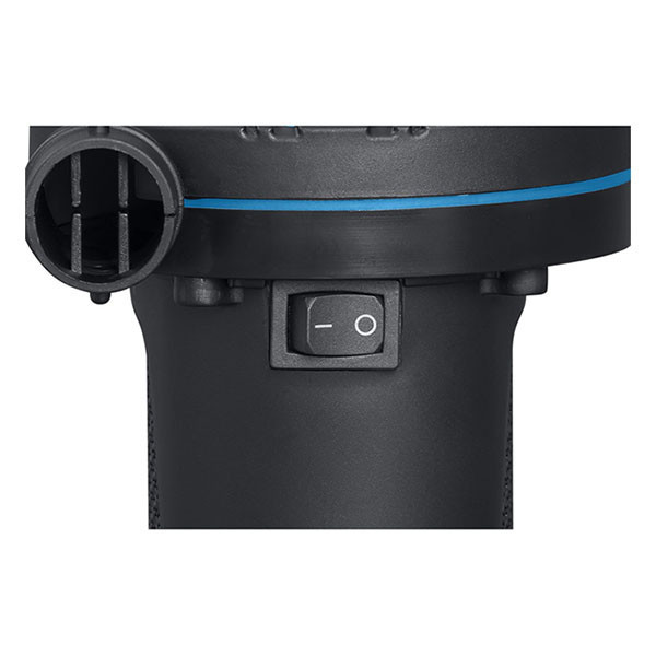 Ηλεκτρική Τρόμπα Bestway PowerTouch 680 ltr/min K180107759 - 2