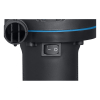Ηλεκτρική Τρόμπα Bestway PowerTouch 680 ltr/min K180107759 - 2