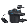 Ηλεκτρική Τρόμπα Bestway PowerTouch 680 ltr/min K180107759 - 6