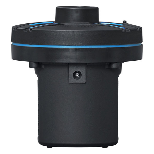 Ηλεκτρική Τρόμπα Bestway PowerTouch AC/DC 490 ltr/min K180107760 - 1
