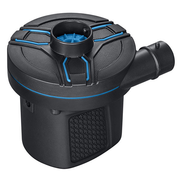 Ηλεκτρική Τρόμπα Bestway PowerTouch AC/DC 490 ltr/min K180107760 - 4