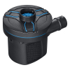 Ηλεκτρική Τρόμπα Bestway PowerTouch AC/DC 490 ltr/min K180107760 - 4