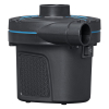 Ηλεκτρική Τρόμπα Bestway PowerTouch AC/DC 490 ltr/min K180107760 - 3
