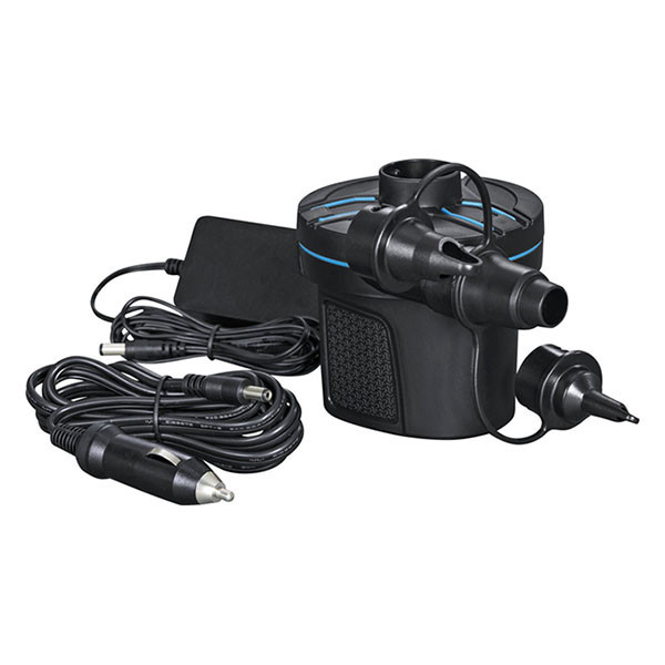 Ηλεκτρική Τρόμπα Bestway PowerTouch AC/DC 490 ltr/min K180107760 - 6