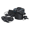Ηλεκτρική Τρόμπα Bestway PowerTouch AC/DC 490 ltr/min K180107760 - 6