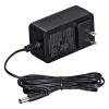 Ηλεκτρική Τρόμπα Bestway PowerTouch AC/DC 490 ltr/min K180107760 - 7