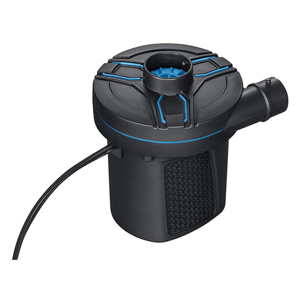 Ηλεκτρική Τρόμπα Bestway PowerTouch DC 680 ltr/min K180107761 - 2