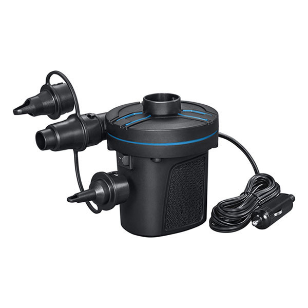 Ηλεκτρική Τρόμπα Bestway PowerTouch DC 680 ltr/min K180107761 - 1