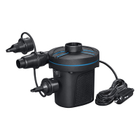 Ηλεκτρική Τρόμπα Bestway PowerTouch DC 680 ltr/min K180107761